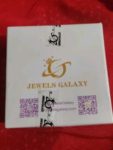 Jewels Galaxy Earring Set - 12 Pairs