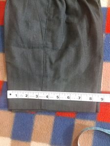 4-6 Yrs Kids Boys Shorts,, School Wear Shorts