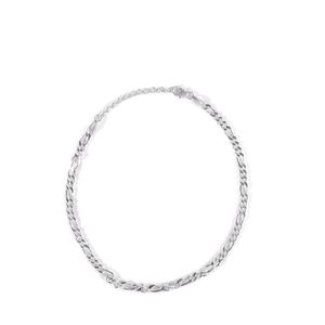 Casonava 925 Silver Bracelet