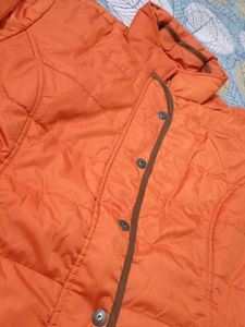 Numero Uno Bomber Jacket