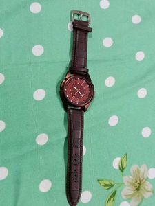 Brand New Men Watch