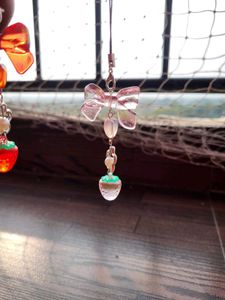 PHONE CHARMS 11