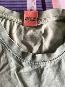 Tshirt