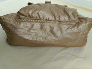Kipling Authentic