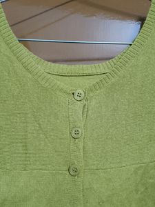 Sweter For Girls And Ladies