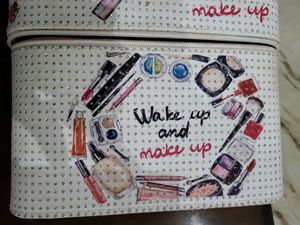 Makeup Kit