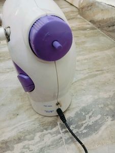 Mini Sewing Machine,Silai Machine