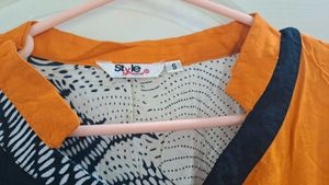 Kurta For Women
