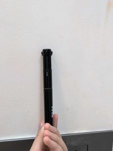 Bold 4-in-1 Kajal Pen
