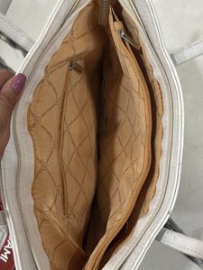 Linos Peros Bag