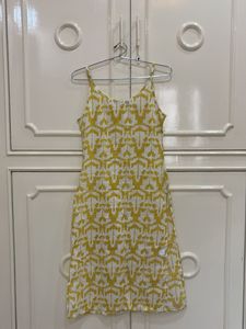 Summer kurta