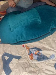 baby feeding Support Pillow