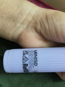 Electric Toothbrush - Purple