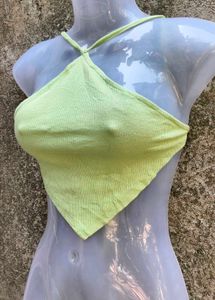 I. SEXY SHEIN TOP