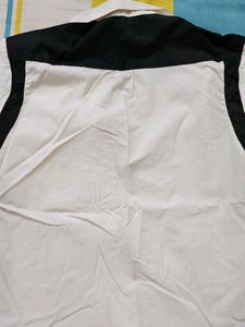 Stylish InCULT Shirt
