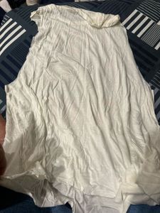 Reebok Last Clean Shirt Tee Unused