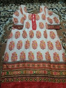 Kurta For Sale
