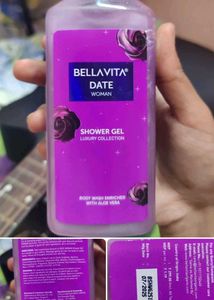 Bella Vita COMBO