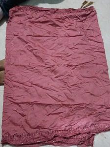 Cute Floral Grey Dress