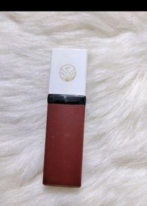 Nude Lipstick