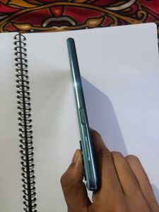 Samsung M32 5G Phone Like New Condition