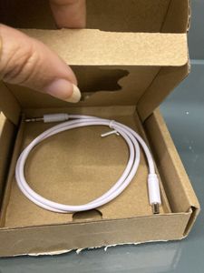 Multipke Headphone Splitter