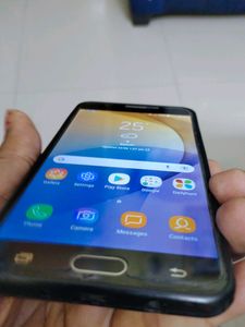 4g Phone, Samsang Glaxy, Android Phone , galaxy J7 Prime, Fully In Working Condition No Damages,With Charger ,3gb,32 Gb