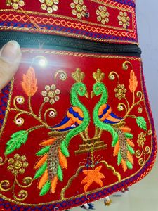 Sling Bag ❤️