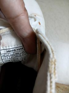 Original LEVI'S  Ladies BOOTS