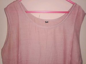 Women&#39;s Shrugs Dress