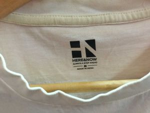 Tshirts For Women (Combo Of 3)