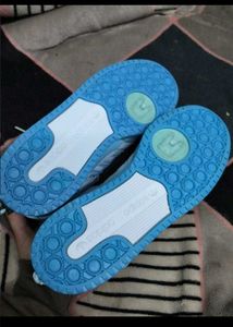 Price dropped !!! 🎉Adidas bad bunny