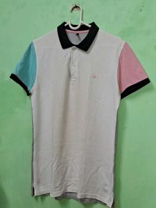 Men I T-Shirts