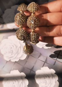 Zarcon Bracelet Bangle