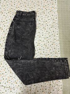 Mom Jeans | SHEIN