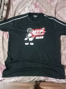 L Size Almost New Product