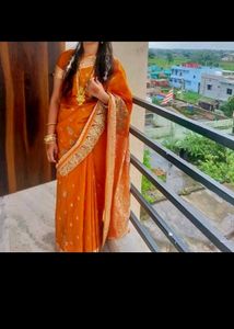 Silk Sarees