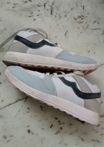 Shoes For Girls