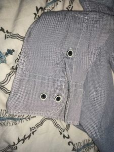 Vintage XL Shirt