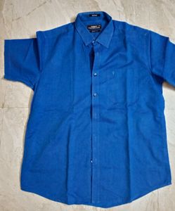Ramraj Culture Club Shirt!!