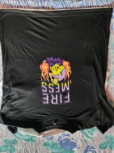 2 T-shirts For Women