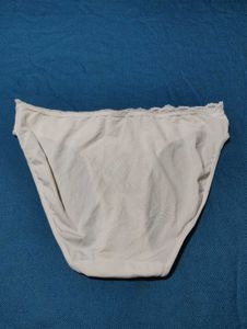Old Brief