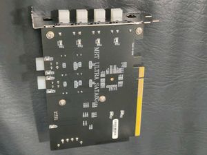 MRT ULTRA SATA6G for data recovery