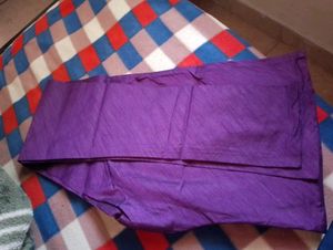 Athinc Beutiful Silk Men Out Fit