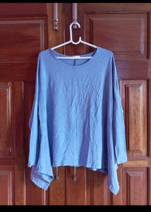 Long Sleeve Tops Bundle