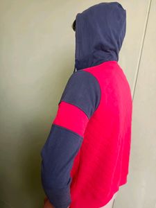 Hoddie For Boys