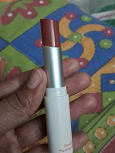 Rom&amp;nd Glasting Melting Balm #05 Nougat Sand