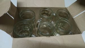 Falooda Glass For Ramadan