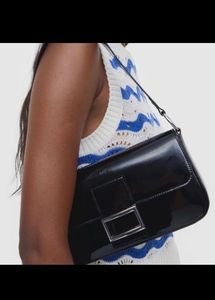 H&amp;M Shoulder Bag Limited Edition (Fixed Price )