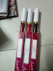 MyGlemm Lipstick 🆕🆕🆕🆕🆕🆕